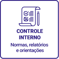 Controle Interno 2026